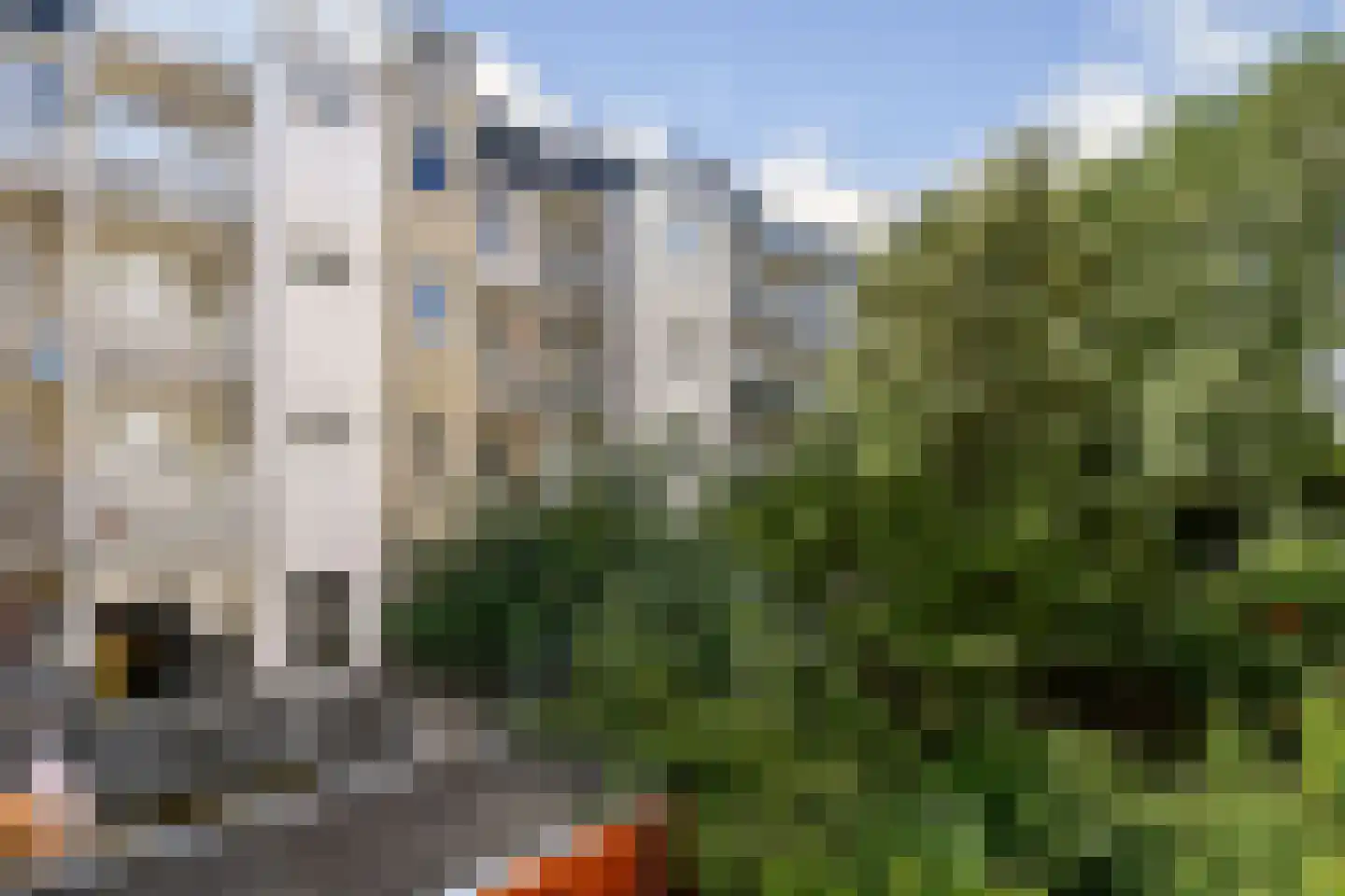 Bentinckstraat 51 1 Amsterdam thumbnail 16