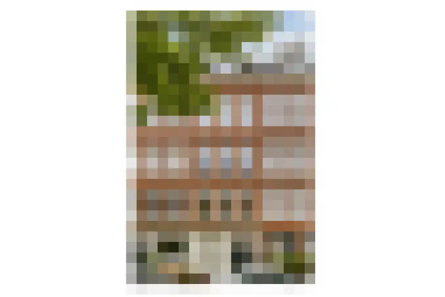 Bentinckstraat 51 1 Amsterdam thumbnail 20
