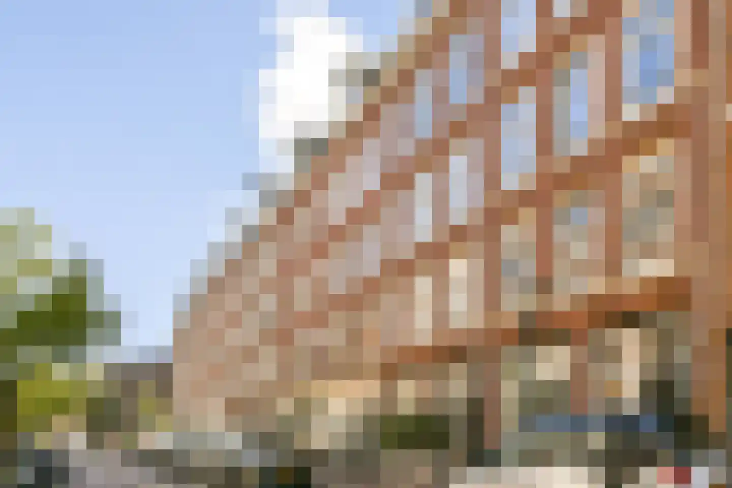 Bentinckstraat 51 1 Amsterdam thumbnail 21