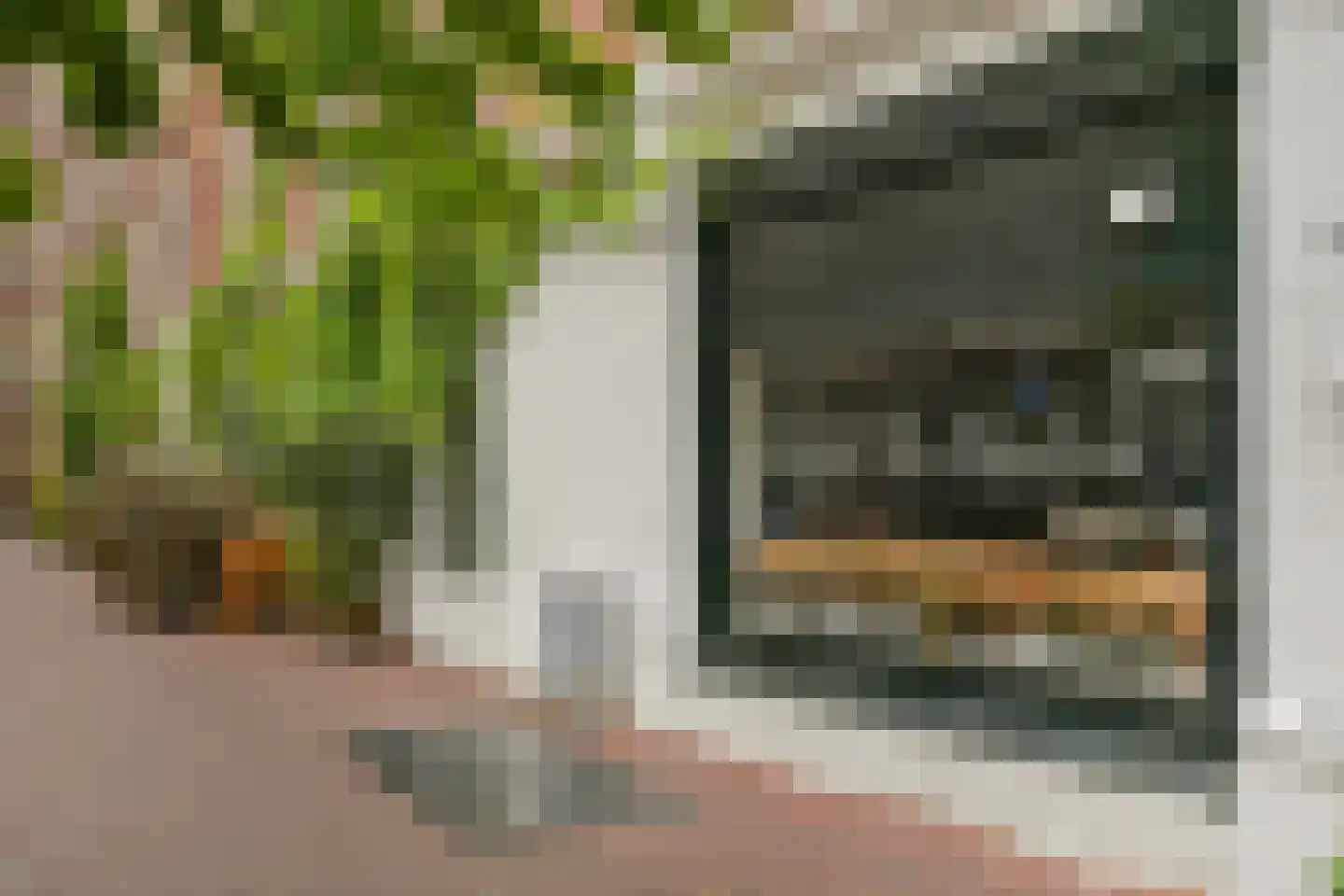 Bentinckstraat 51 1 Amsterdam thumbnail 22