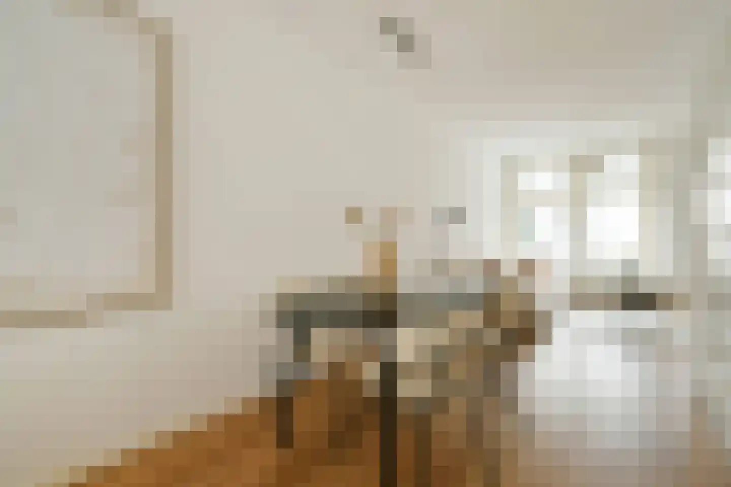 Bentinckstraat 51 1 Amsterdam thumbnail 4