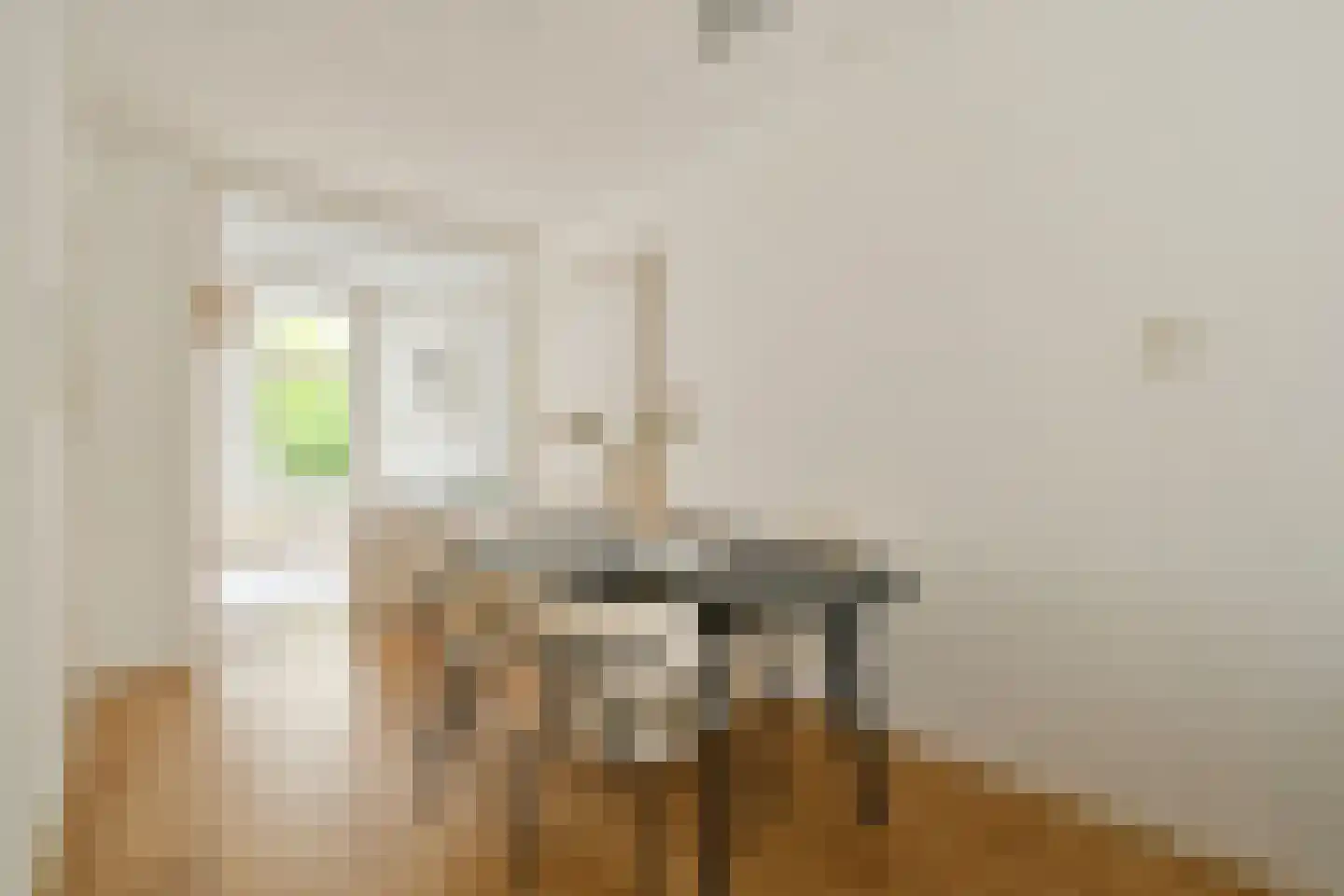 Bentinckstraat 51 1 Amsterdam thumbnail 5