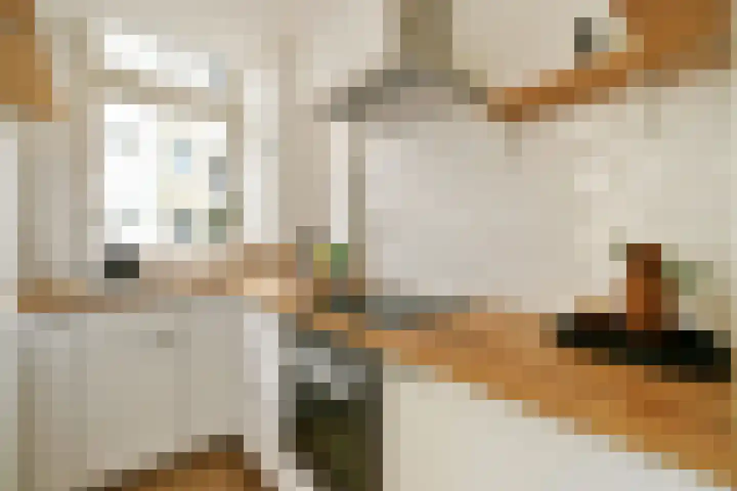 Bentinckstraat 51 1 Amsterdam thumbnail 8
