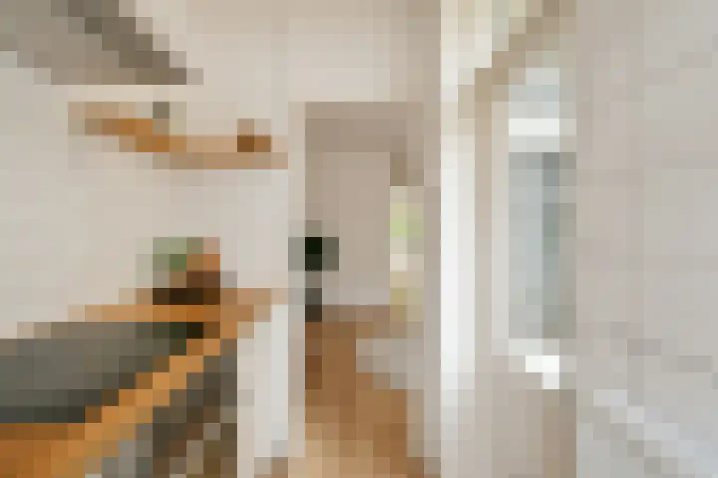 Bentinckstraat 51 1 Amsterdam thumbnail 9