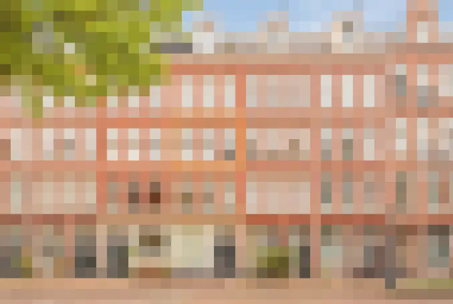 Bentinckstraat 51 2 Amsterdam