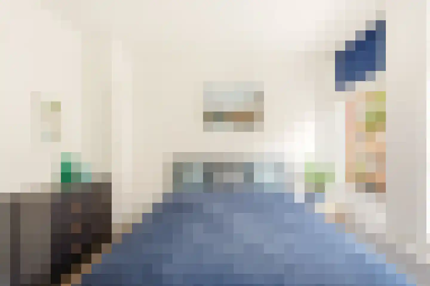 Bentinckstraat 51 2 Amsterdam thumbnail 12