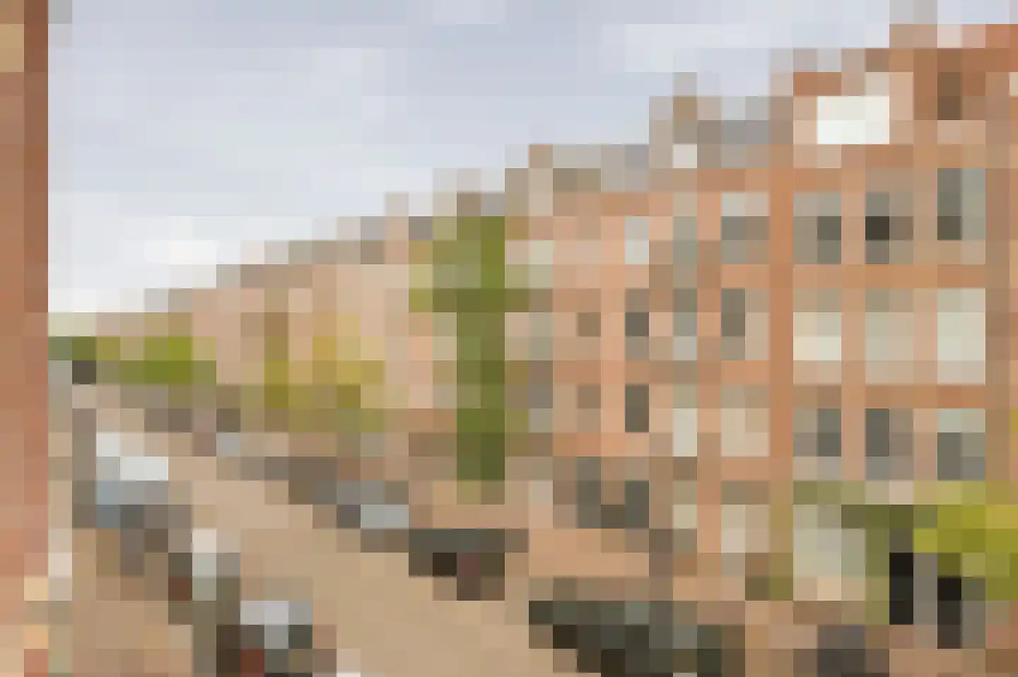 Bentinckstraat 51 2 Amsterdam thumbnail 13