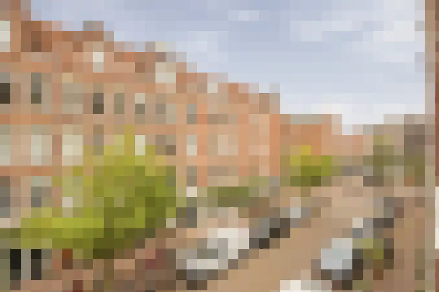 Bentinckstraat 51 2 Amsterdam thumbnail 14