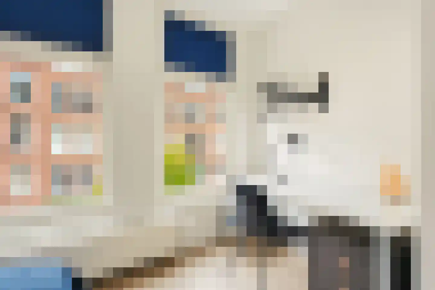 Bentinckstraat 51 2 Amsterdam thumbnail 15