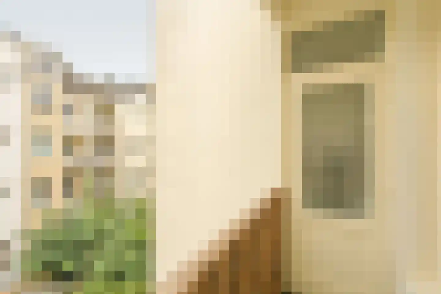 Bentinckstraat 51 2 Amsterdam thumbnail 21