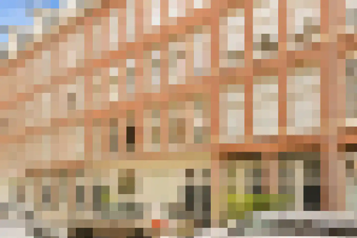 Bentinckstraat 51 2 Amsterdam thumbnail 23