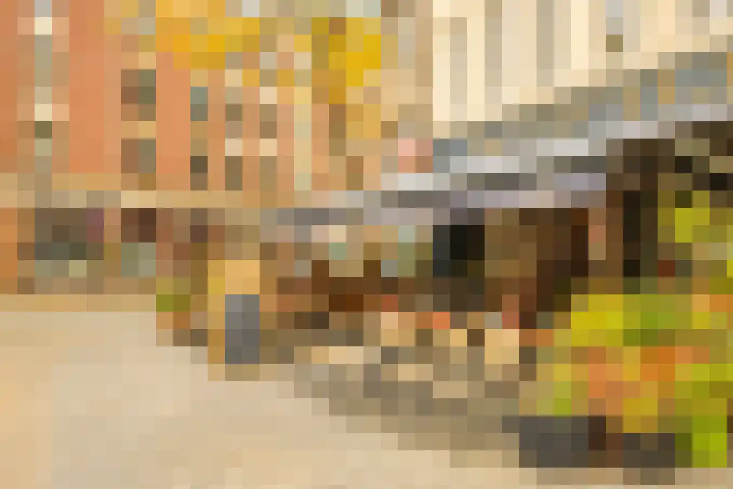 Bentinckstraat 51 2 Amsterdam thumbnail 24