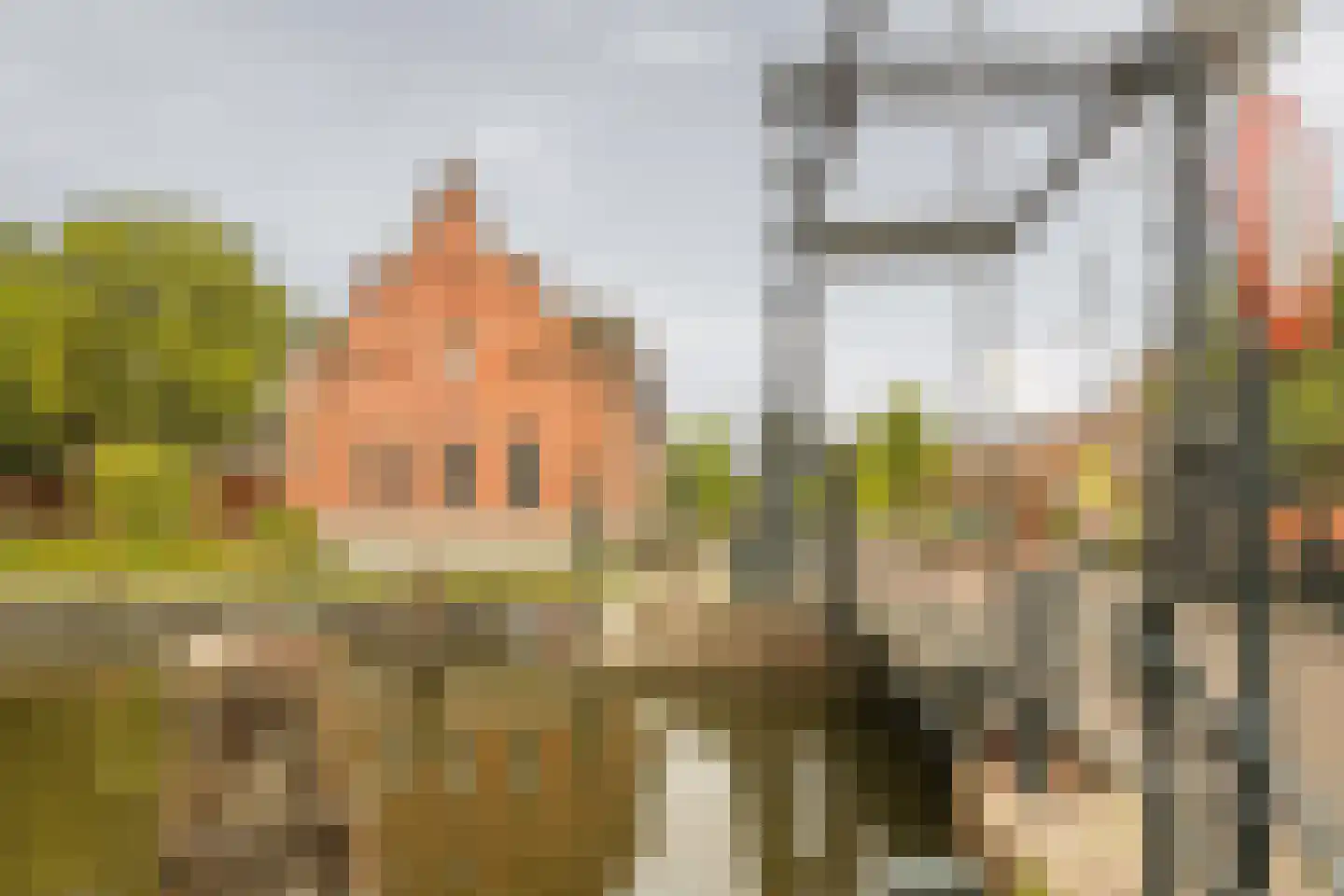 Bentinckstraat 51 2 Amsterdam thumbnail 25