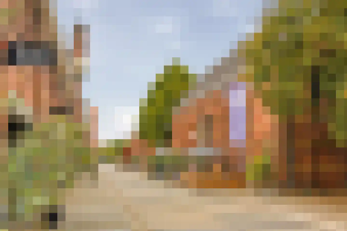 Bentinckstraat 51 2 Amsterdam thumbnail 26