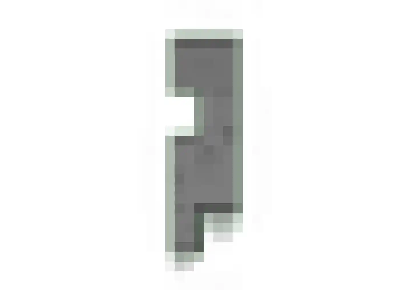 Bentinckstraat 51 2 Amsterdam thumbnail 33