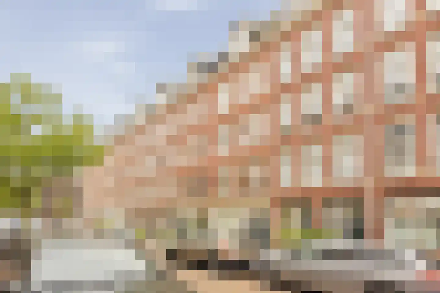 Bentinckstraat 51 2 Amsterdam thumbnail 4