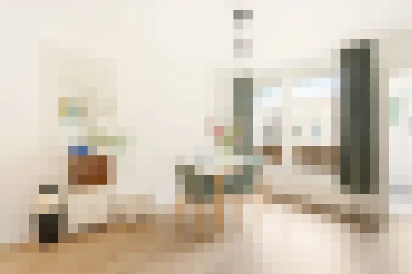 Bentinckstraat 51 2 Amsterdam thumbnail 5