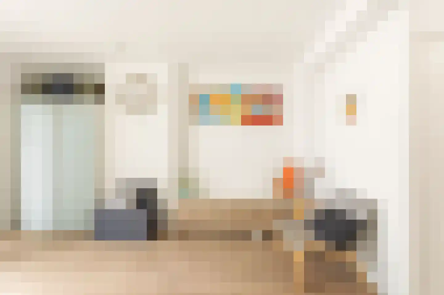 Bentinckstraat 51 2 Amsterdam thumbnail 6