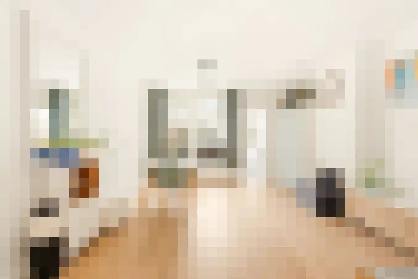 Bentinckstraat 51 2 Amsterdam thumbnail 7