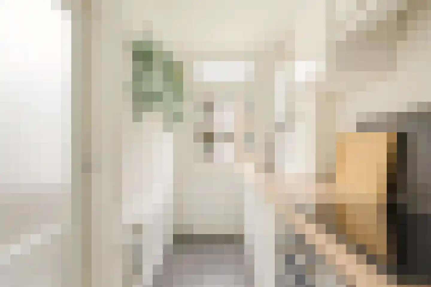 Bentinckstraat 51 2 Amsterdam thumbnail 9