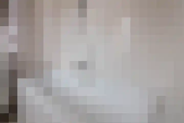 Bentinckstraat 82 1 Amsterdam thumbnail 15