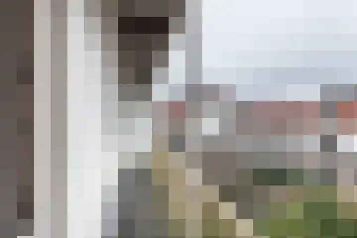 Bentinckstraat 82 1 Amsterdam thumbnail 19