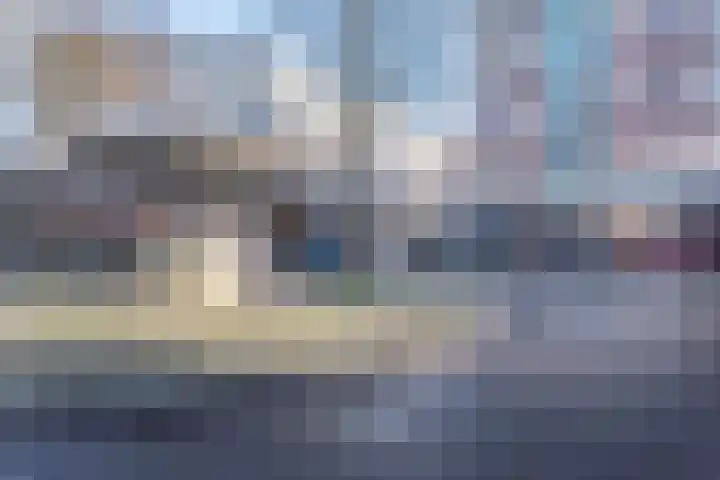 Bentinckstraat 82 1 Amsterdam thumbnail 25