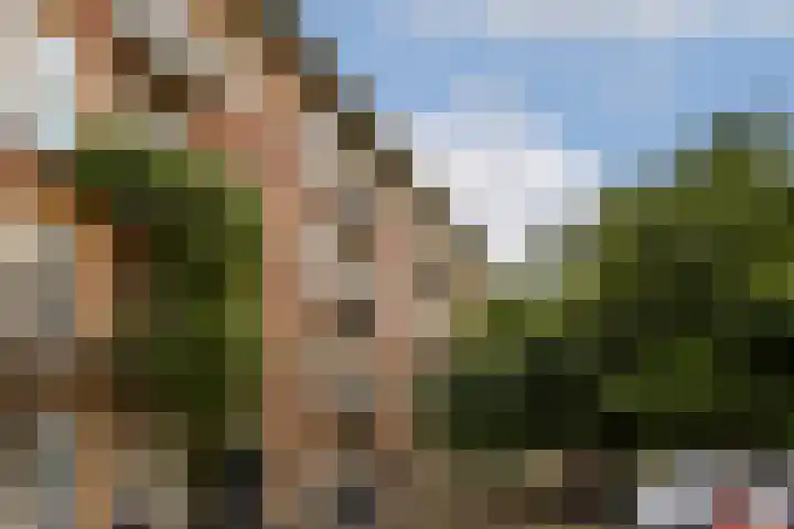 Bentinckstraat 89 3 in Amsterdam