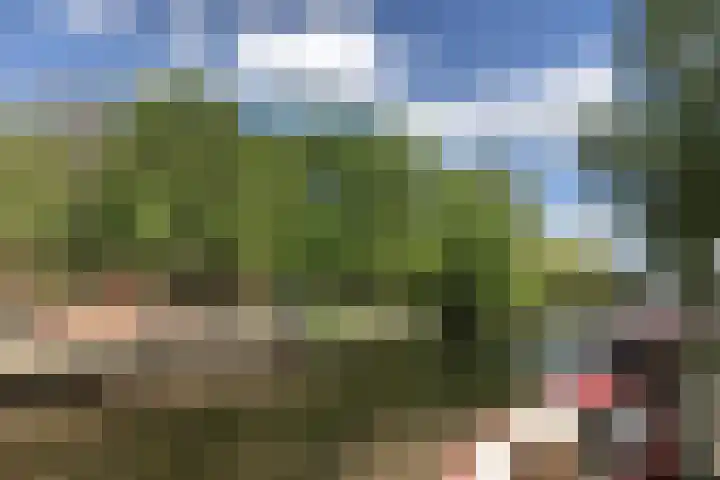 Bentinckstraat 97 H Amsterdam thumbnail 31