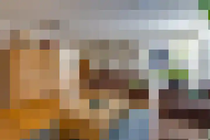 Bentlagestraat 1 c Ter Apel thumbnail 10