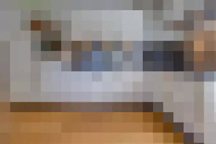 Bentlagestraat 1 c Ter Apel thumbnail 14