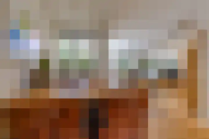 Bentlagestraat 1 c Ter Apel thumbnail 15