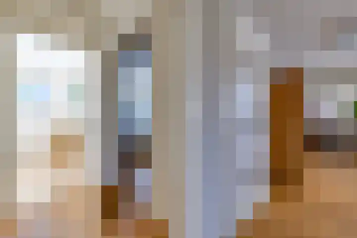 Bentlagestraat 1 c Ter Apel thumbnail 16