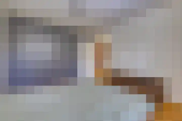 Bentlagestraat 1 c Ter Apel thumbnail 19
