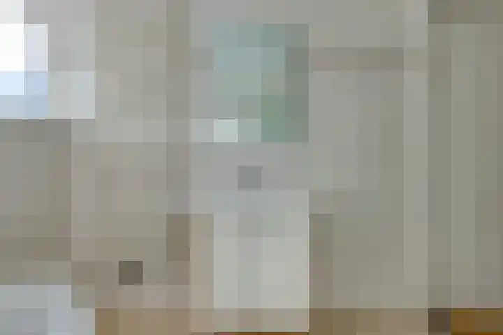 Bentlagestraat 1 c Ter Apel thumbnail 21