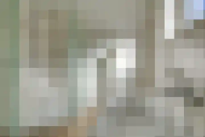Bentlagestraat 1 c Ter Apel thumbnail 22