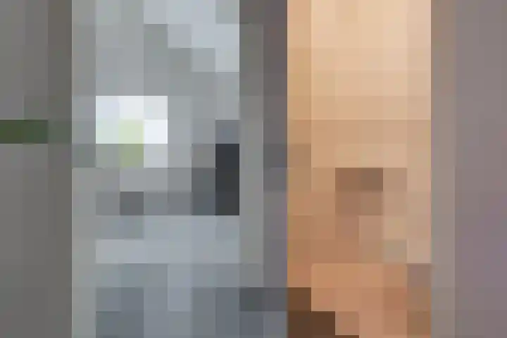 Bentlagestraat 1 c Ter Apel thumbnail 29