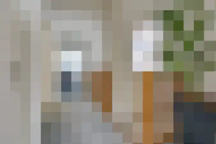 Bentlagestraat 1 c Ter Apel thumbnail 30