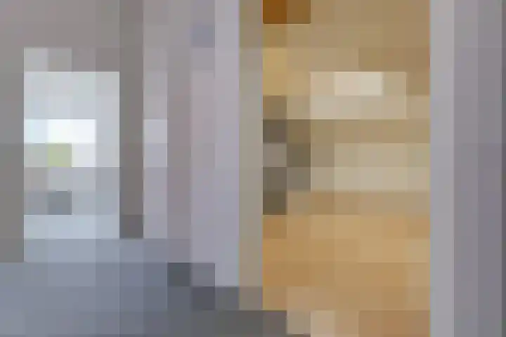 Bentlagestraat 1 c Ter Apel thumbnail 31