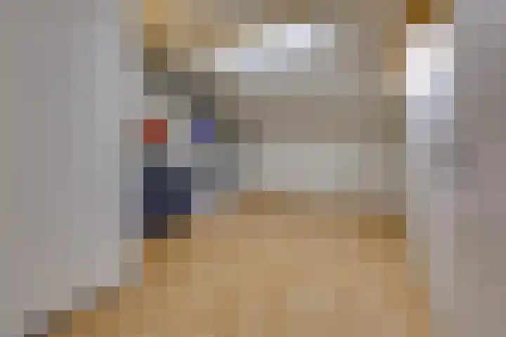 Bentlagestraat 1 c Ter Apel thumbnail 32