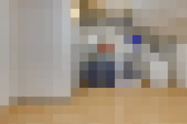Bentlagestraat 1 c Ter Apel thumbnail 33