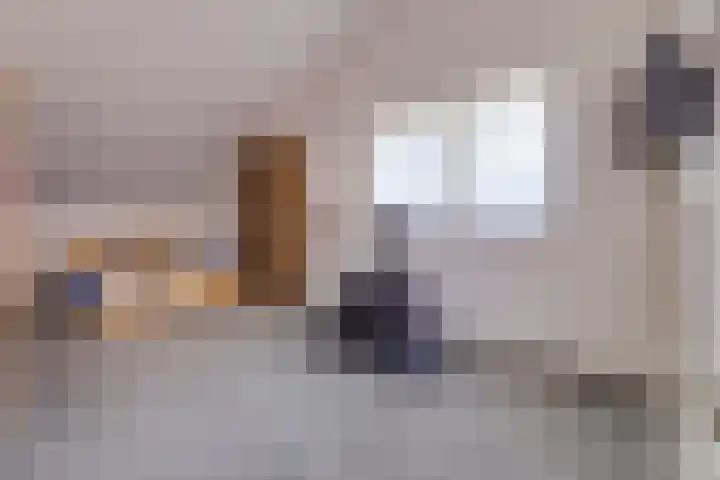 Bentlagestraat 1 c Ter Apel thumbnail 34