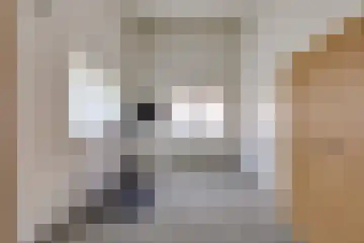 Bentlagestraat 1 c Ter Apel thumbnail 35