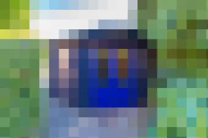 Bentlagestraat 1 c Ter Apel thumbnail 38