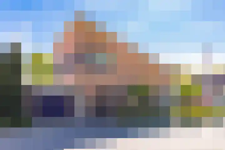 Bentlagestraat 1 c Ter Apel thumbnail 4