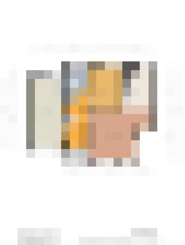 Bentlagestraat 1 c Ter Apel thumbnail 45