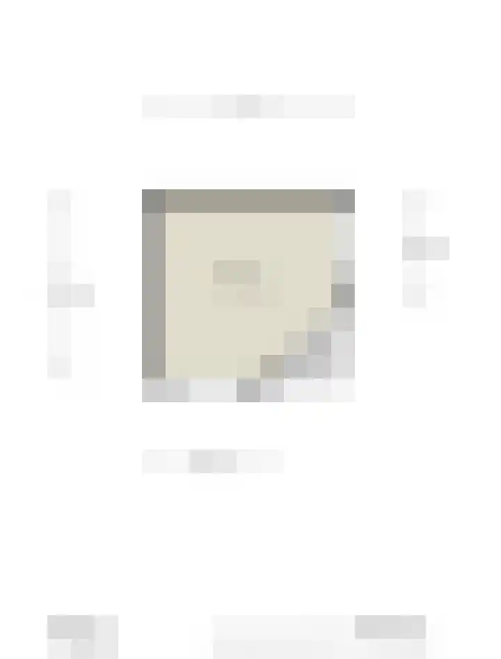 Bentlagestraat 1 c Ter Apel thumbnail 47