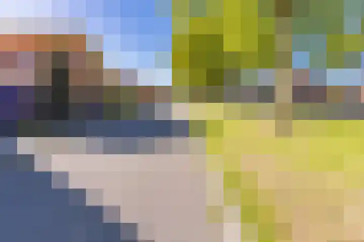 Bentlagestraat 1 c Ter Apel thumbnail 5
