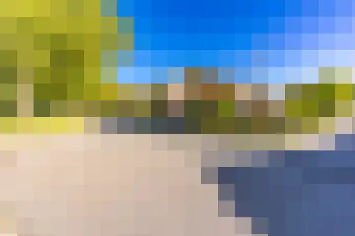 Bentlagestraat 1 c Ter Apel thumbnail 6