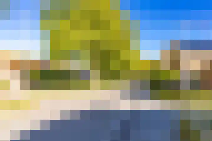 Bentlagestraat 1 c Ter Apel thumbnail 7